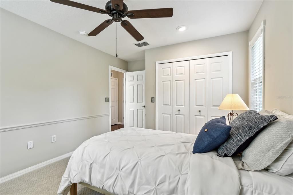 For Sale: $819,000 (5 beds, 3 baths, 2610 Square Feet)