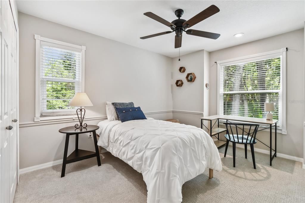 For Sale: $819,000 (5 beds, 3 baths, 2610 Square Feet)