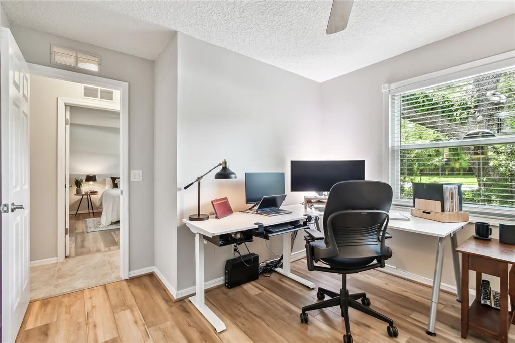 For Sale: $819,000 (5 beds, 3 baths, 2610 Square Feet)