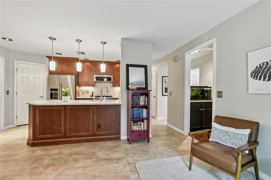 For Sale: $819,000 (5 beds, 3 baths, 2610 Square Feet)