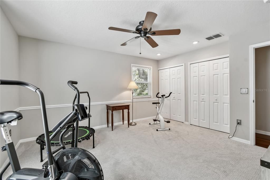 For Sale: $819,000 (5 beds, 3 baths, 2610 Square Feet)