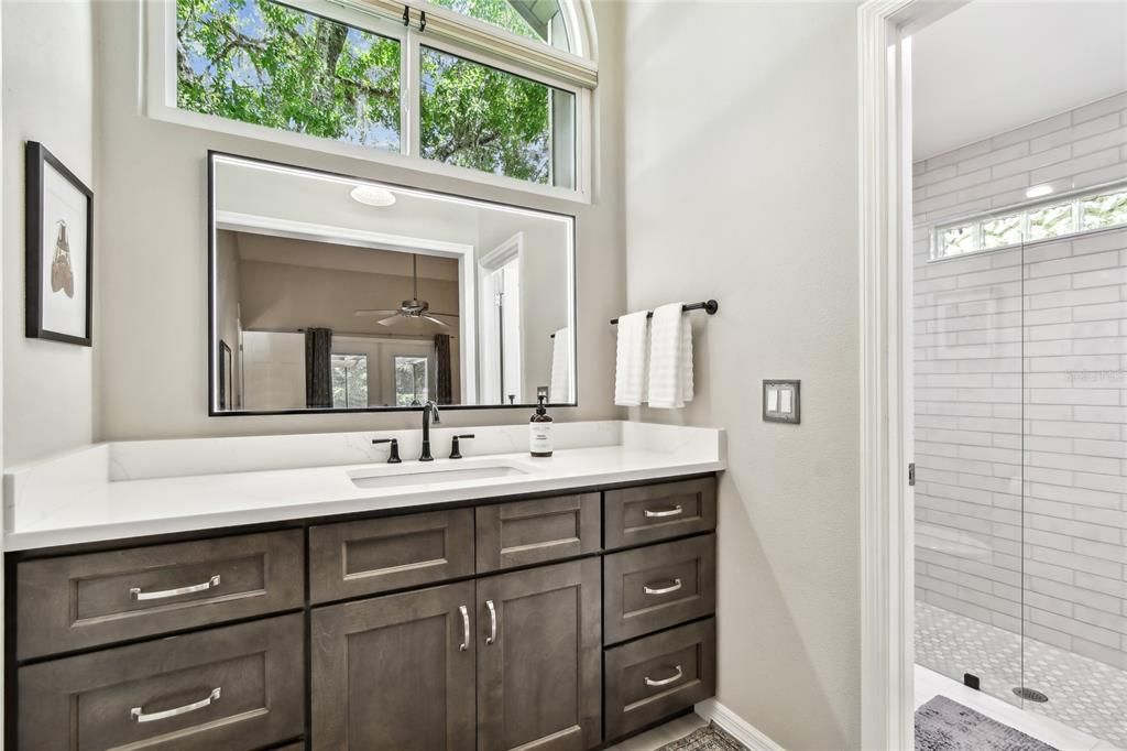 For Sale: $819,000 (5 beds, 3 baths, 2610 Square Feet)