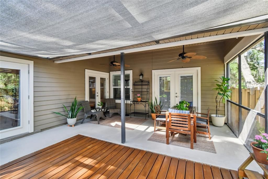 For Sale: $819,000 (5 beds, 3 baths, 2610 Square Feet)