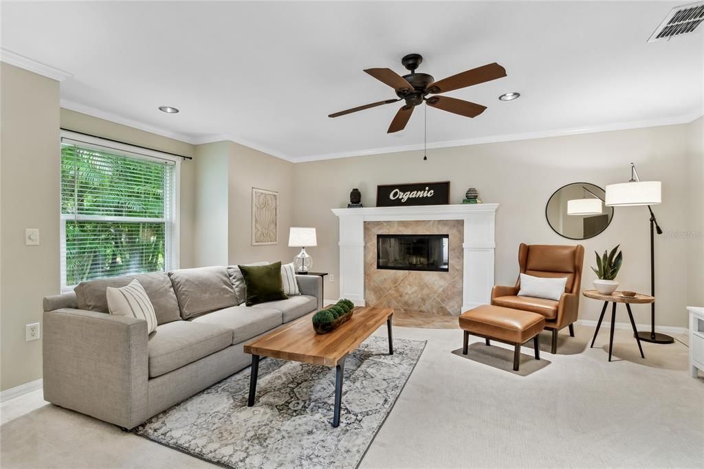 For Sale: $819,000 (5 beds, 3 baths, 2610 Square Feet)