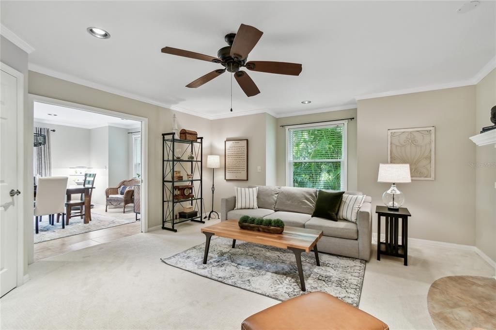 For Sale: $819,000 (5 beds, 3 baths, 2610 Square Feet)