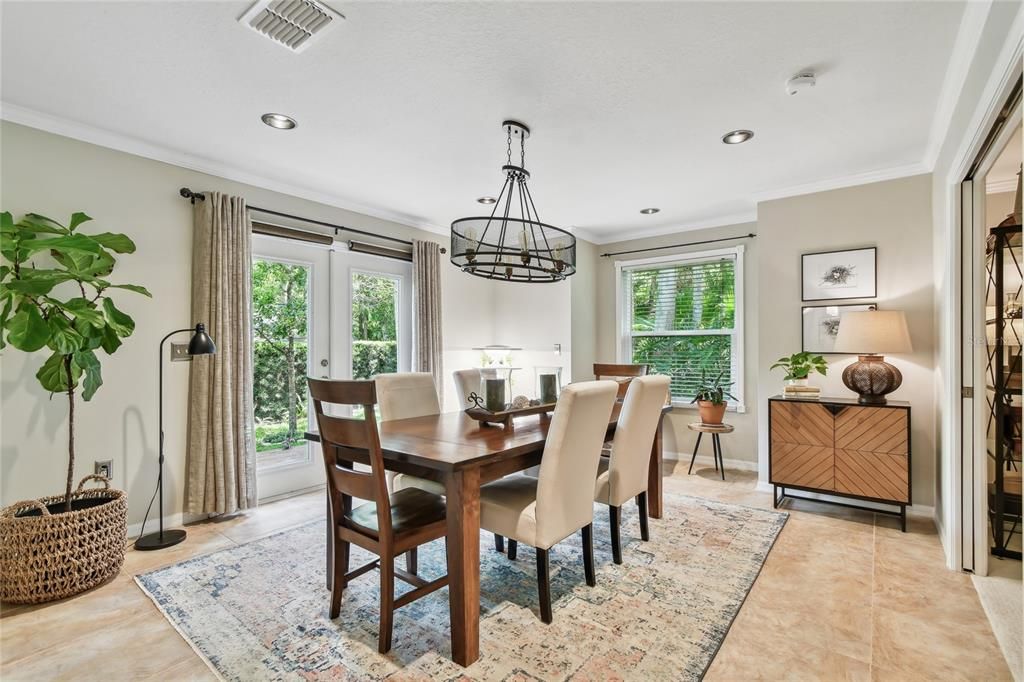 For Sale: $819,000 (5 beds, 3 baths, 2610 Square Feet)