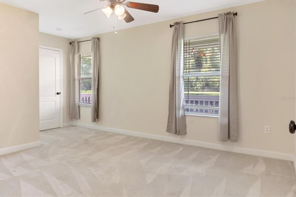 待售: $399,000 (3 贝兹, 2 浴室, 1717 平方英尺)