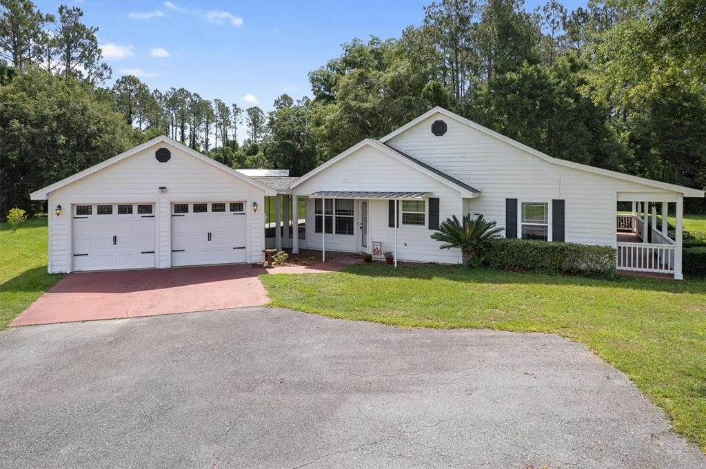 待售: $399,000 (3 贝兹, 2 浴室, 1717 平方英尺)