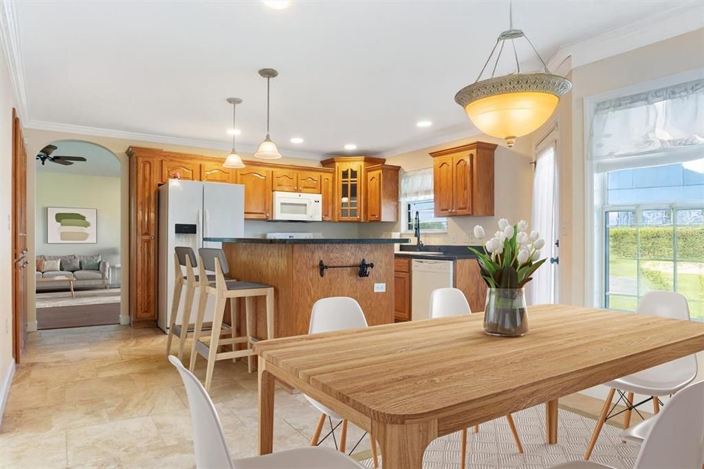 待售: $399,000 (3 贝兹, 2 浴室, 1717 平方英尺)