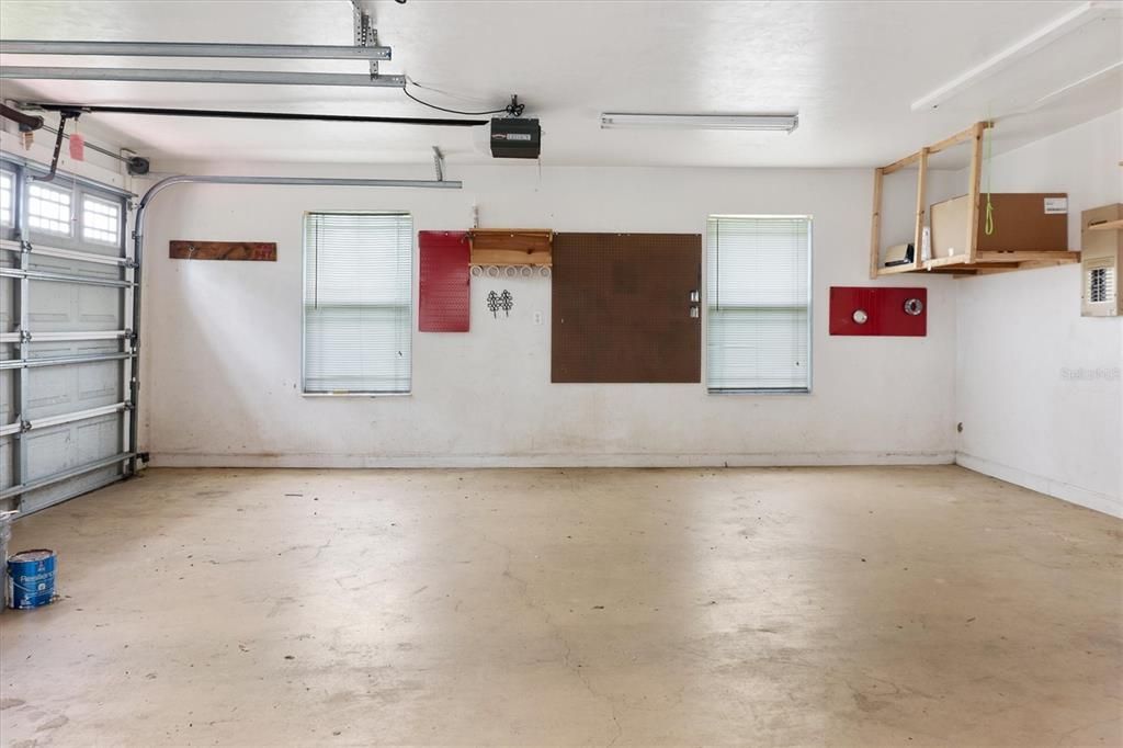 待售: $399,000 (3 贝兹, 2 浴室, 1717 平方英尺)