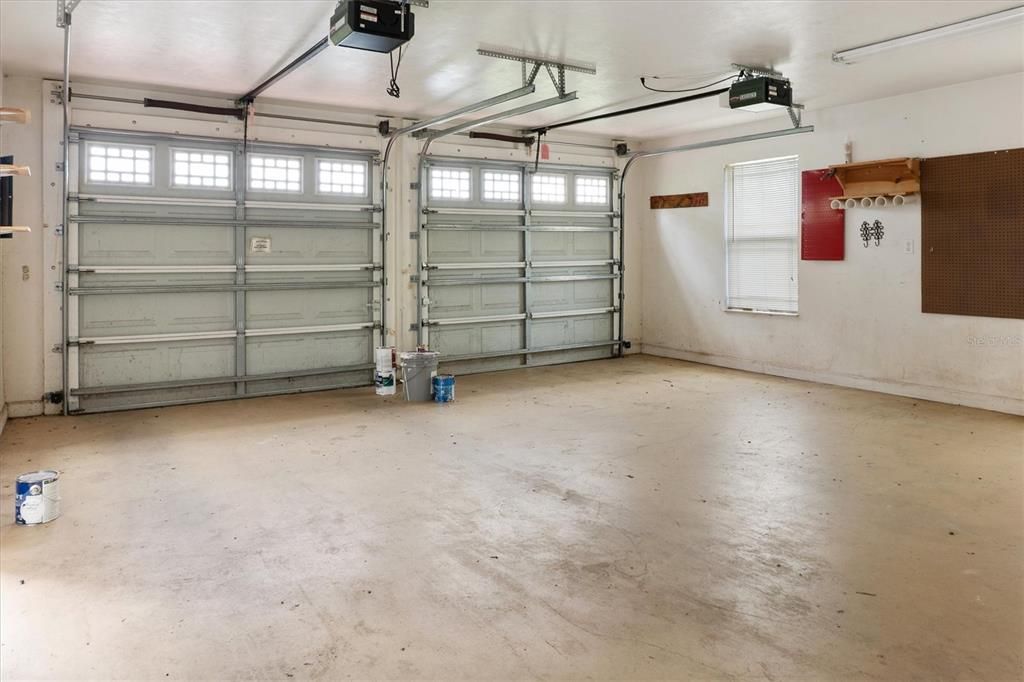 待售: $399,000 (3 贝兹, 2 浴室, 1717 平方英尺)