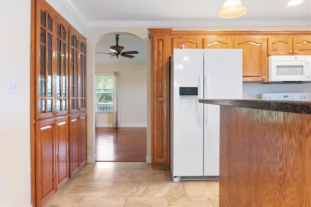 待售: $399,000 (3 贝兹, 2 浴室, 1717 平方英尺)