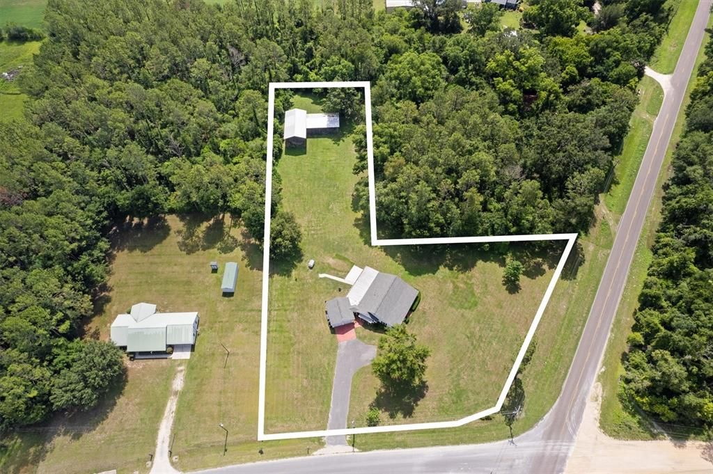 待售: $399,000 (3 贝兹, 2 浴室, 1717 平方英尺)