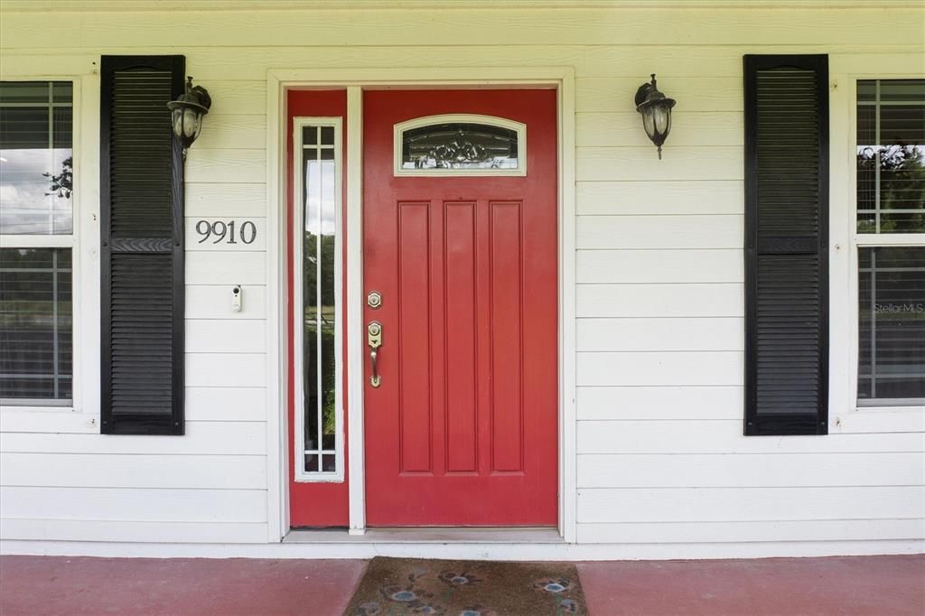 待售: $399,000 (3 贝兹, 2 浴室, 1717 平方英尺)