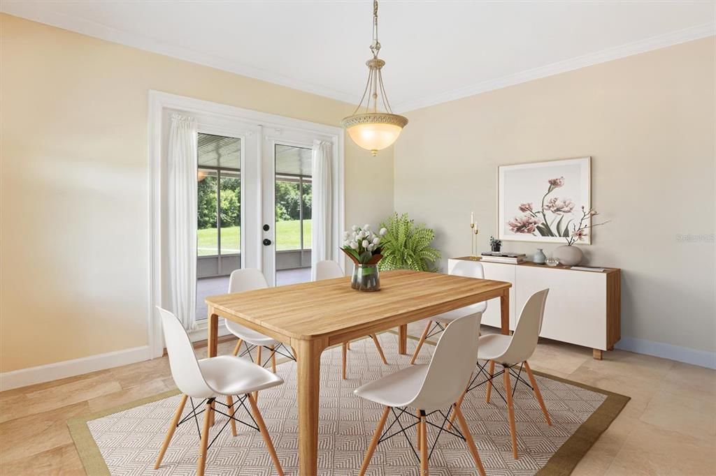 待售: $399,000 (3 贝兹, 2 浴室, 1717 平方英尺)