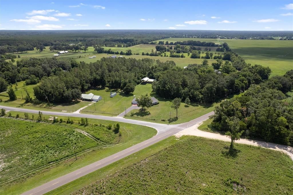 待售: $399,000 (3 贝兹, 2 浴室, 1717 平方英尺)