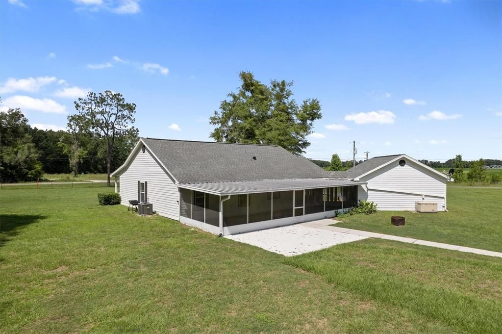 待售: $399,000 (3 贝兹, 2 浴室, 1717 平方英尺)