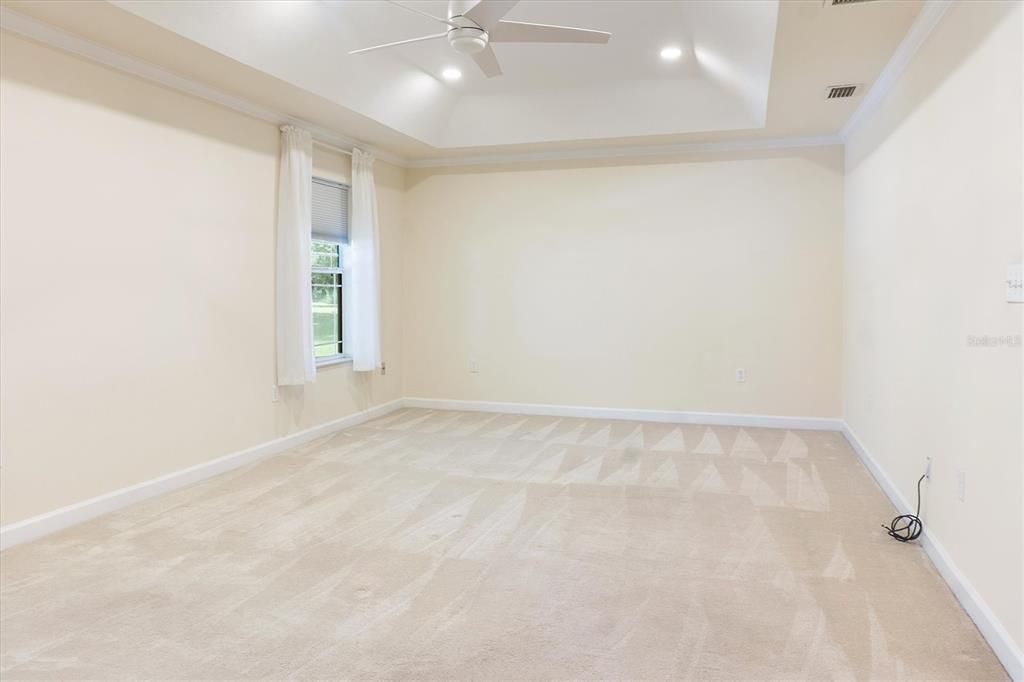 待售: $399,000 (3 贝兹, 2 浴室, 1717 平方英尺)