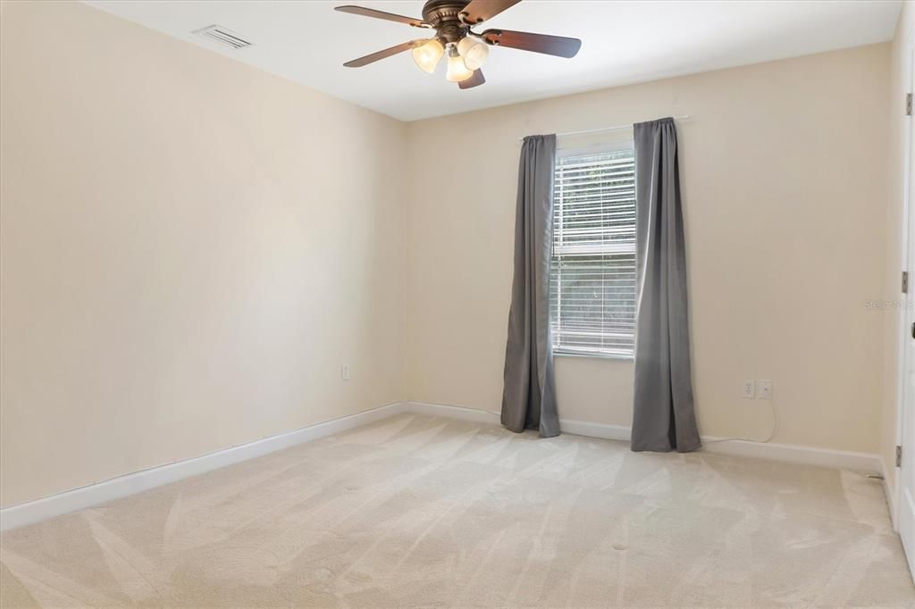 待售: $399,000 (3 贝兹, 2 浴室, 1717 平方英尺)