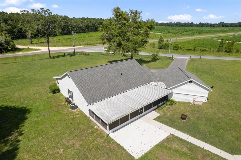 待售: $399,000 (3 贝兹, 2 浴室, 1717 平方英尺)