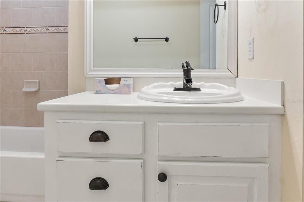 待售: $399,000 (3 贝兹, 2 浴室, 1717 平方英尺)