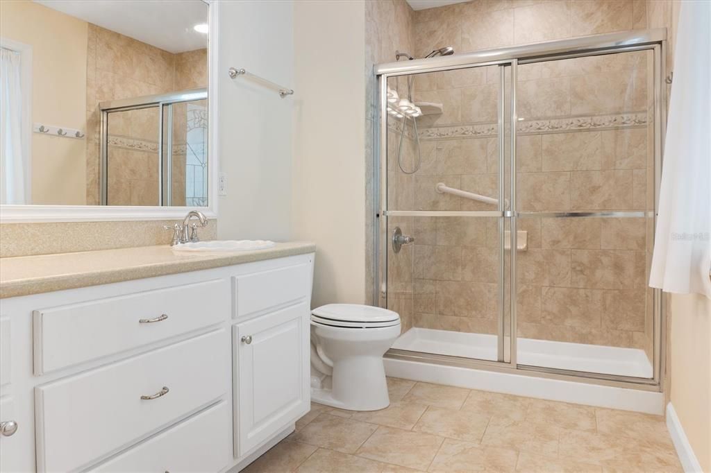 待售: $399,000 (3 贝兹, 2 浴室, 1717 平方英尺)