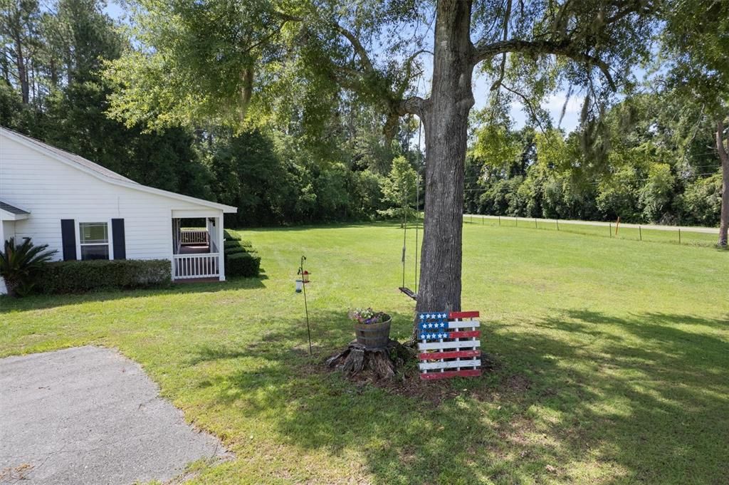 待售: $399,000 (3 贝兹, 2 浴室, 1717 平方英尺)