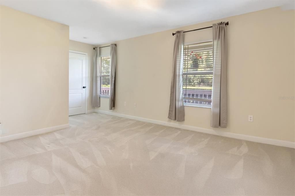 待售: $399,000 (3 贝兹, 2 浴室, 1717 平方英尺)