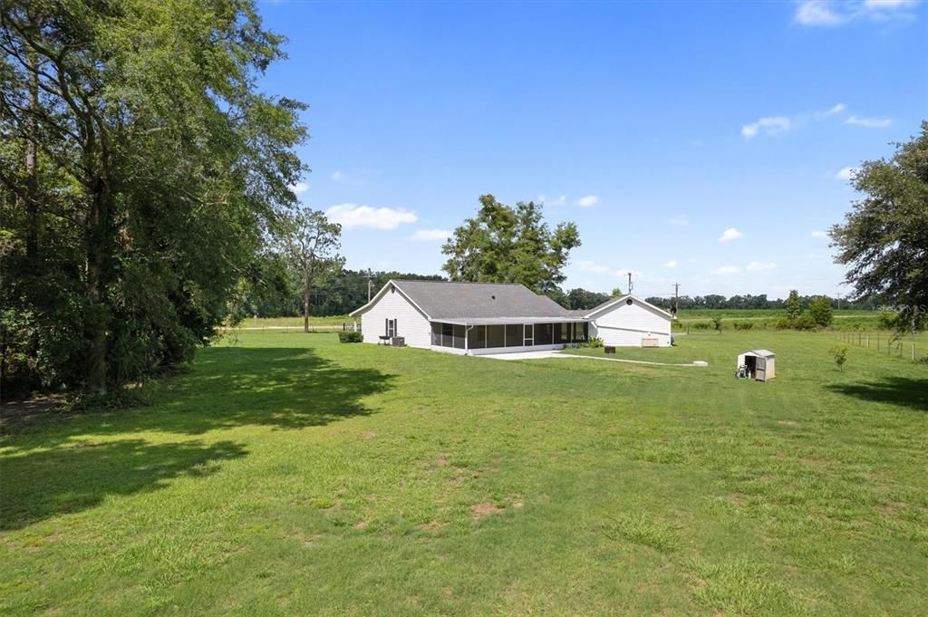 待售: $399,000 (3 贝兹, 2 浴室, 1717 平方英尺)