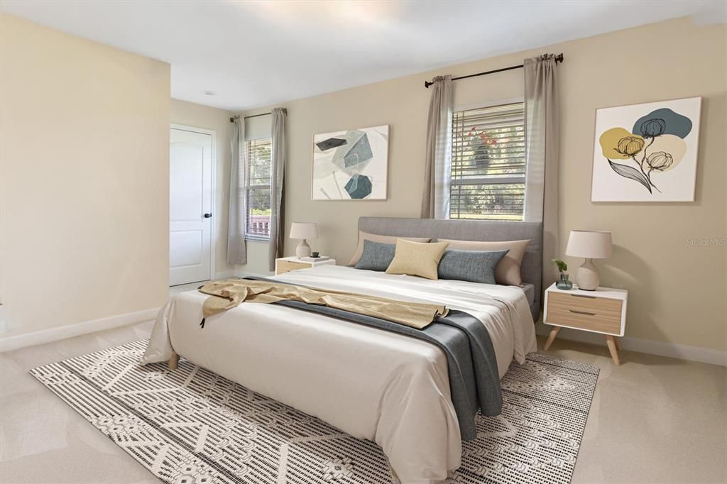 待售: $399,000 (3 贝兹, 2 浴室, 1717 平方英尺)