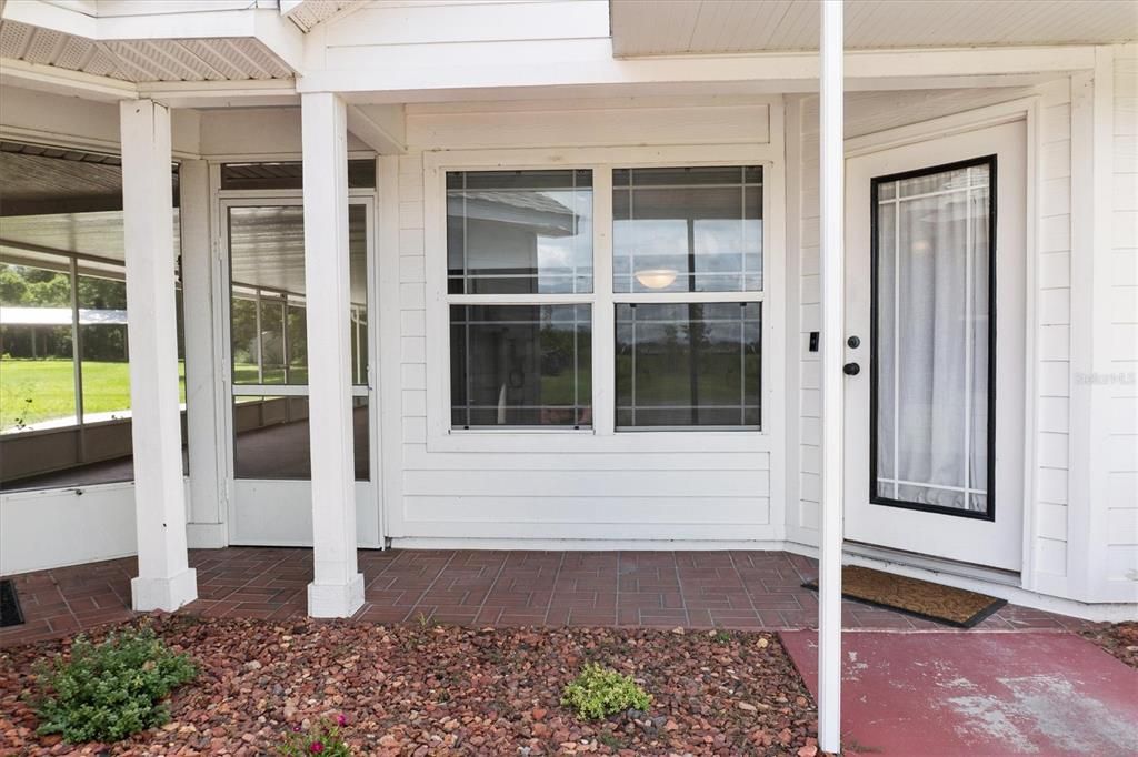 待售: $399,000 (3 贝兹, 2 浴室, 1717 平方英尺)