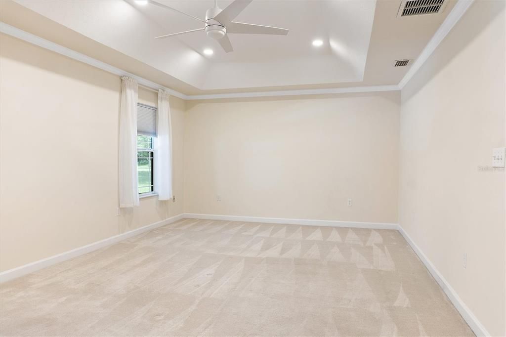 待售: $399,000 (3 贝兹, 2 浴室, 1717 平方英尺)