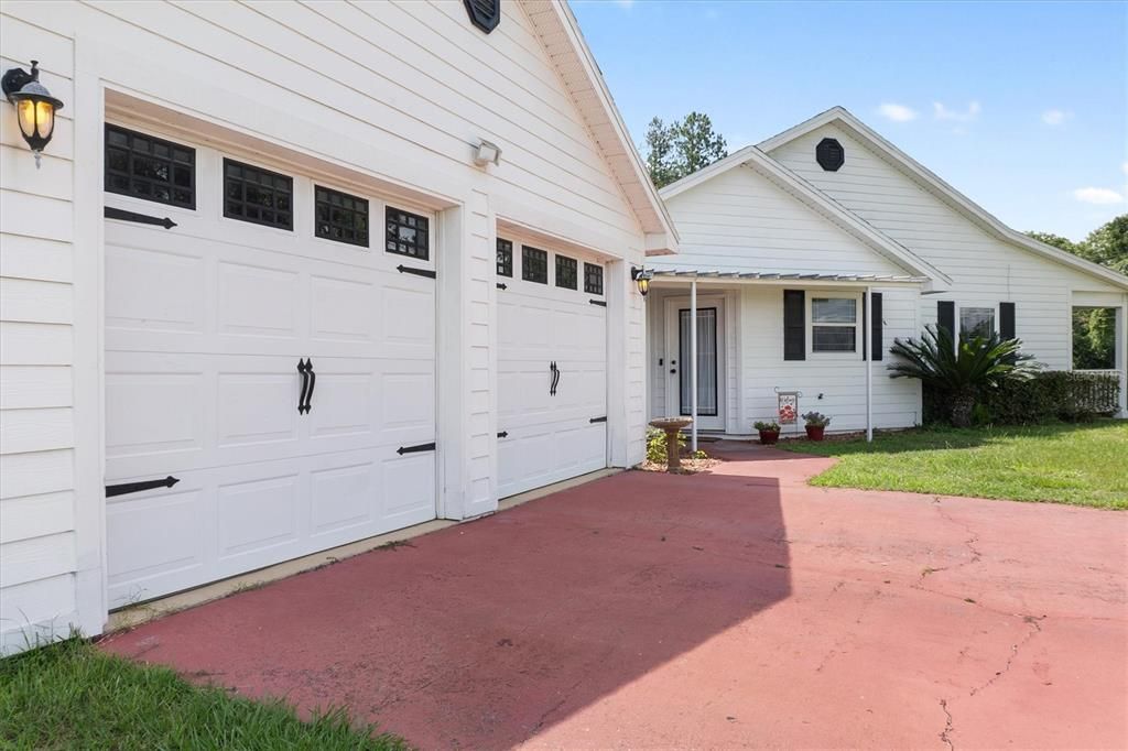 待售: $399,000 (3 贝兹, 2 浴室, 1717 平方英尺)