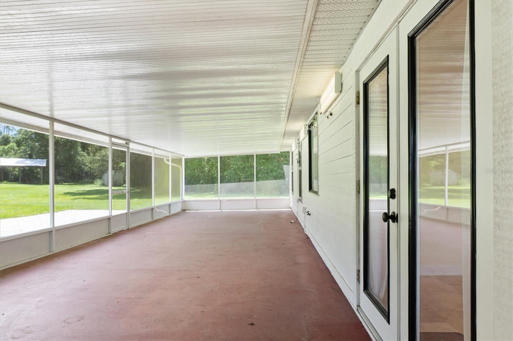 待售: $399,000 (3 贝兹, 2 浴室, 1717 平方英尺)