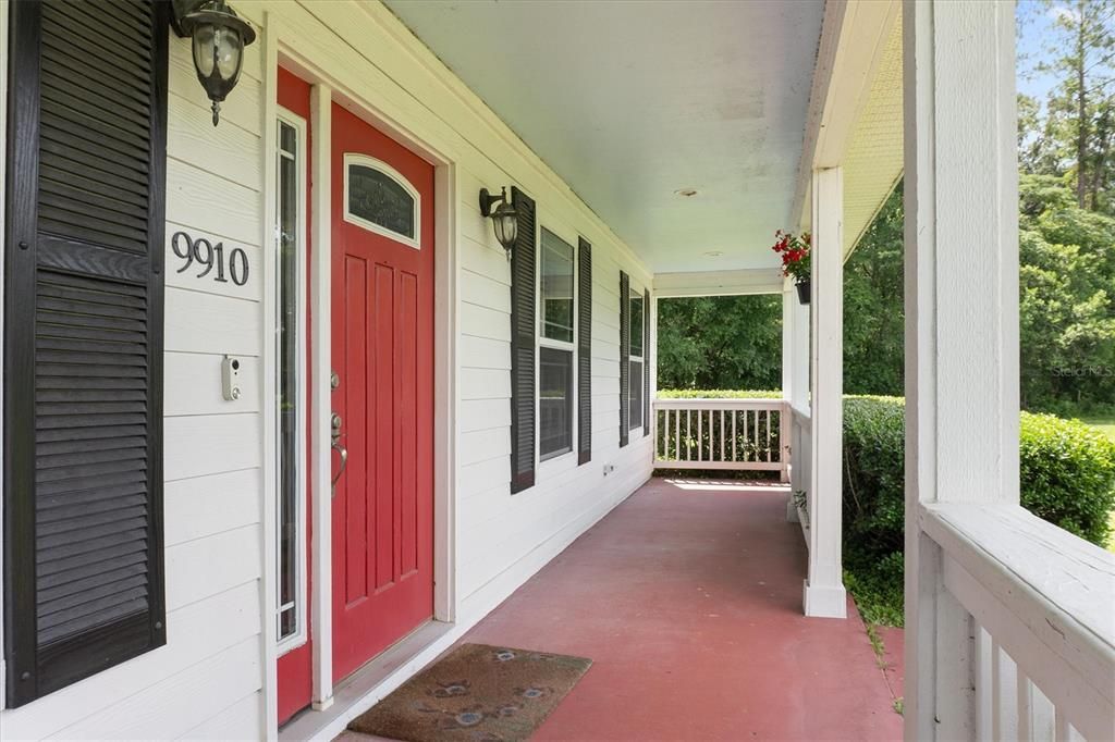 待售: $399,000 (3 贝兹, 2 浴室, 1717 平方英尺)