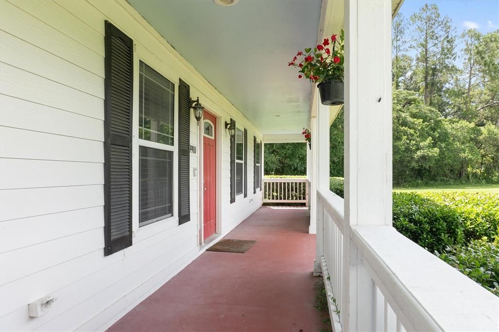 待售: $399,000 (3 贝兹, 2 浴室, 1717 平方英尺)