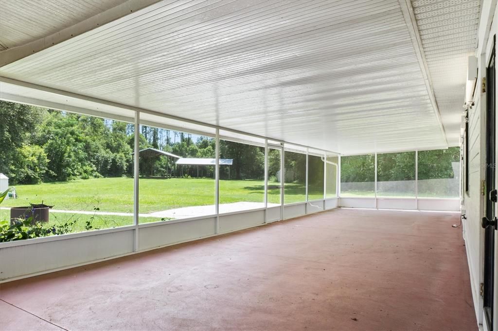 待售: $399,000 (3 贝兹, 2 浴室, 1717 平方英尺)