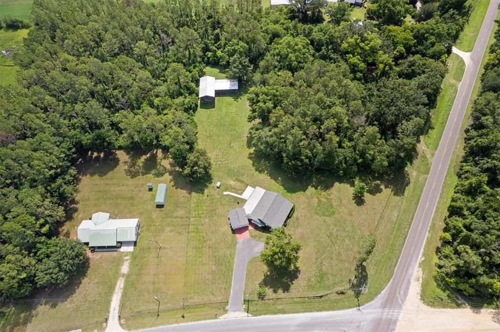 待售: $399,000 (3 贝兹, 2 浴室, 1717 平方英尺)