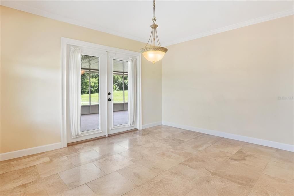 待售: $399,000 (3 贝兹, 2 浴室, 1717 平方英尺)