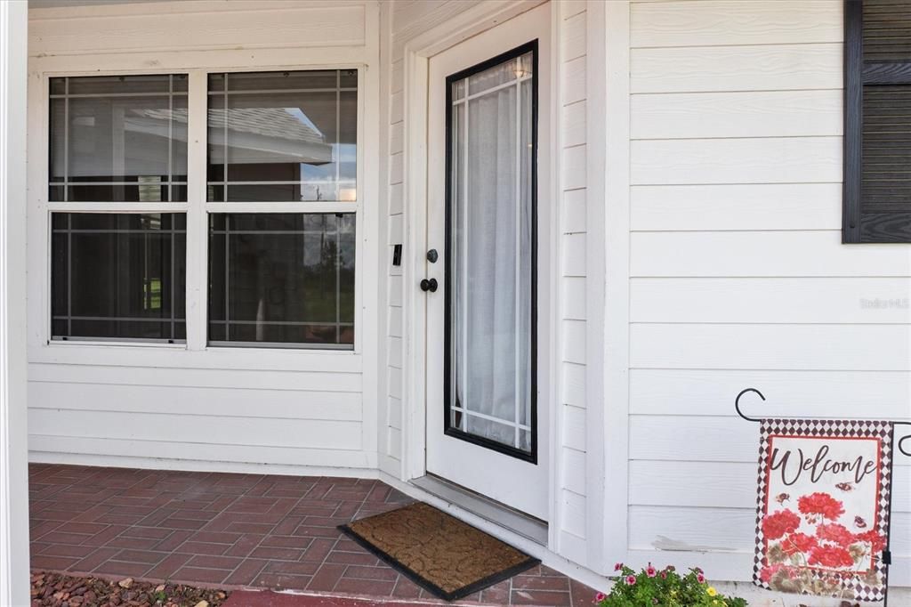 待售: $399,000 (3 贝兹, 2 浴室, 1717 平方英尺)