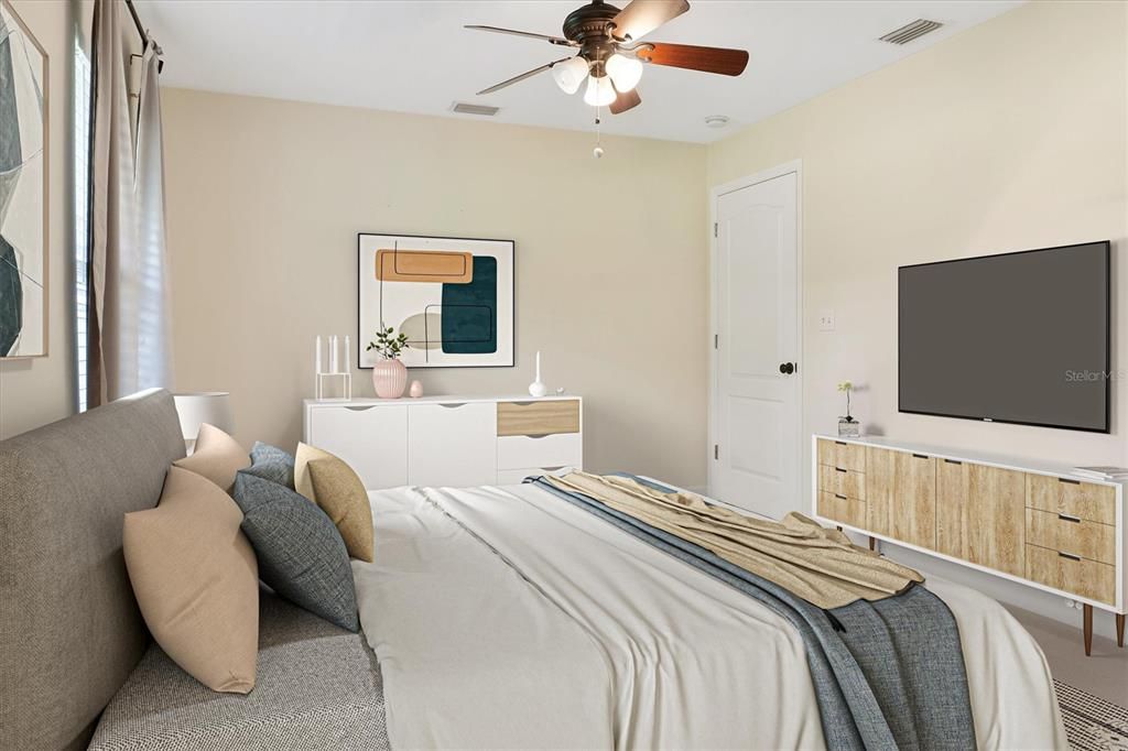 待售: $399,000 (3 贝兹, 2 浴室, 1717 平方英尺)