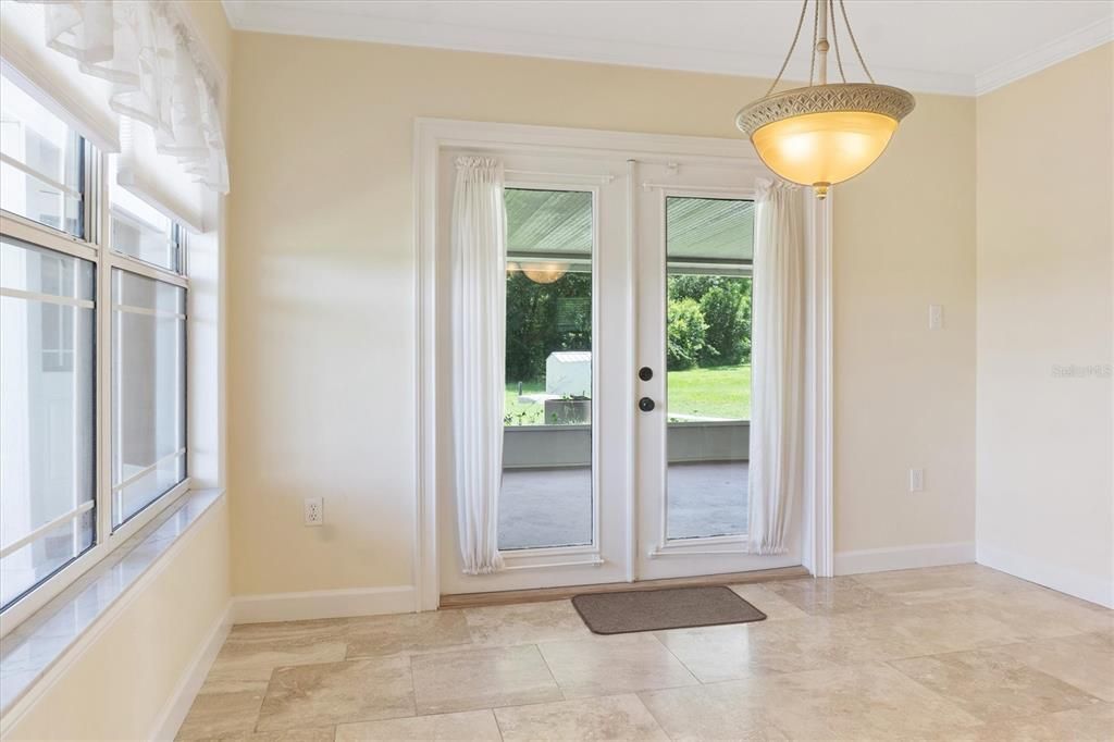 待售: $399,000 (3 贝兹, 2 浴室, 1717 平方英尺)