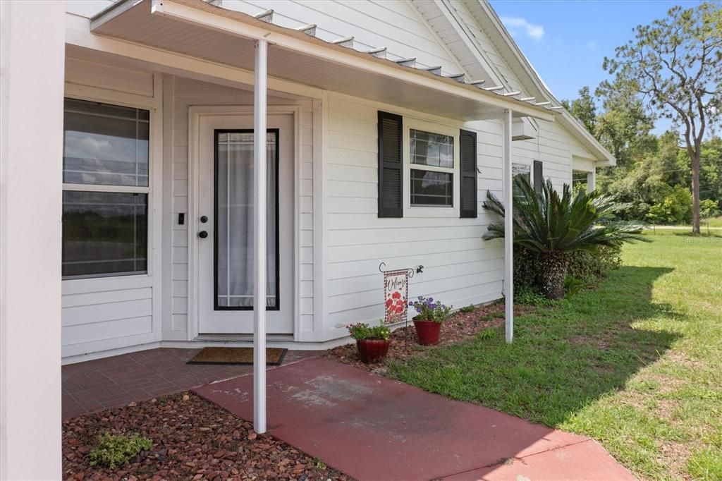 待售: $399,000 (3 贝兹, 2 浴室, 1717 平方英尺)