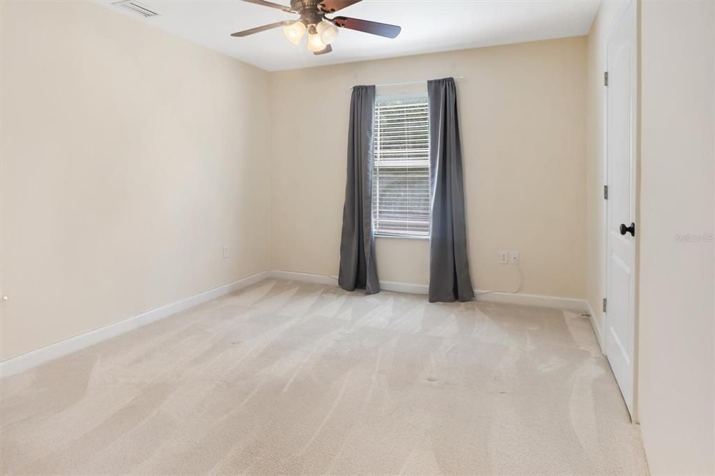 待售: $399,000 (3 贝兹, 2 浴室, 1717 平方英尺)