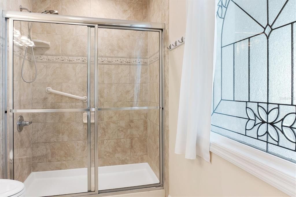 待售: $399,000 (3 贝兹, 2 浴室, 1717 平方英尺)