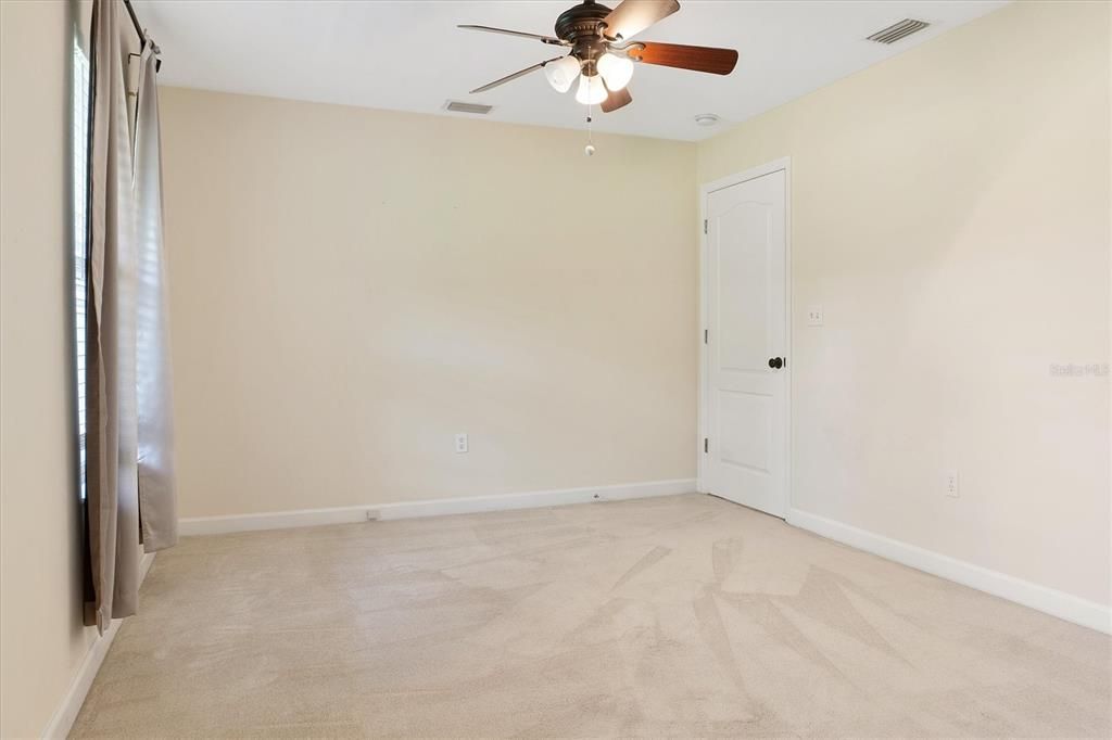 待售: $399,000 (3 贝兹, 2 浴室, 1717 平方英尺)