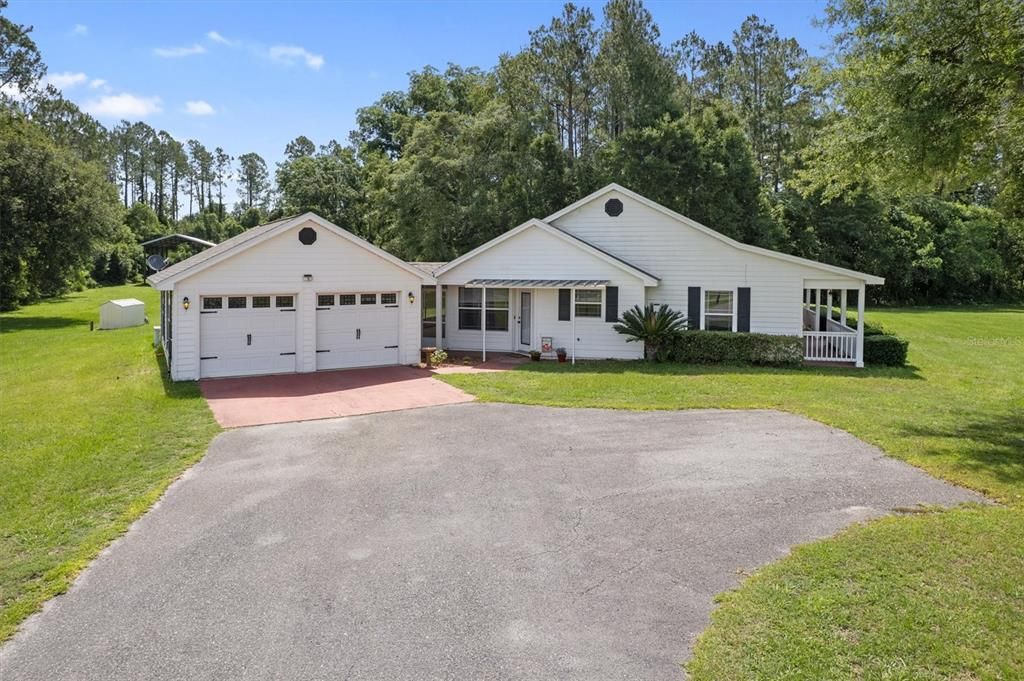 待售: $399,000 (3 贝兹, 2 浴室, 1717 平方英尺)