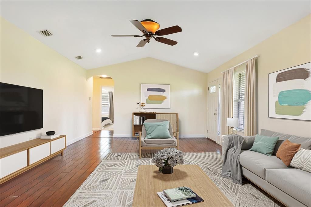 待售: $399,000 (3 贝兹, 2 浴室, 1717 平方英尺)