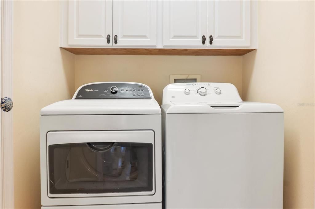 待售: $399,000 (3 贝兹, 2 浴室, 1717 平方英尺)