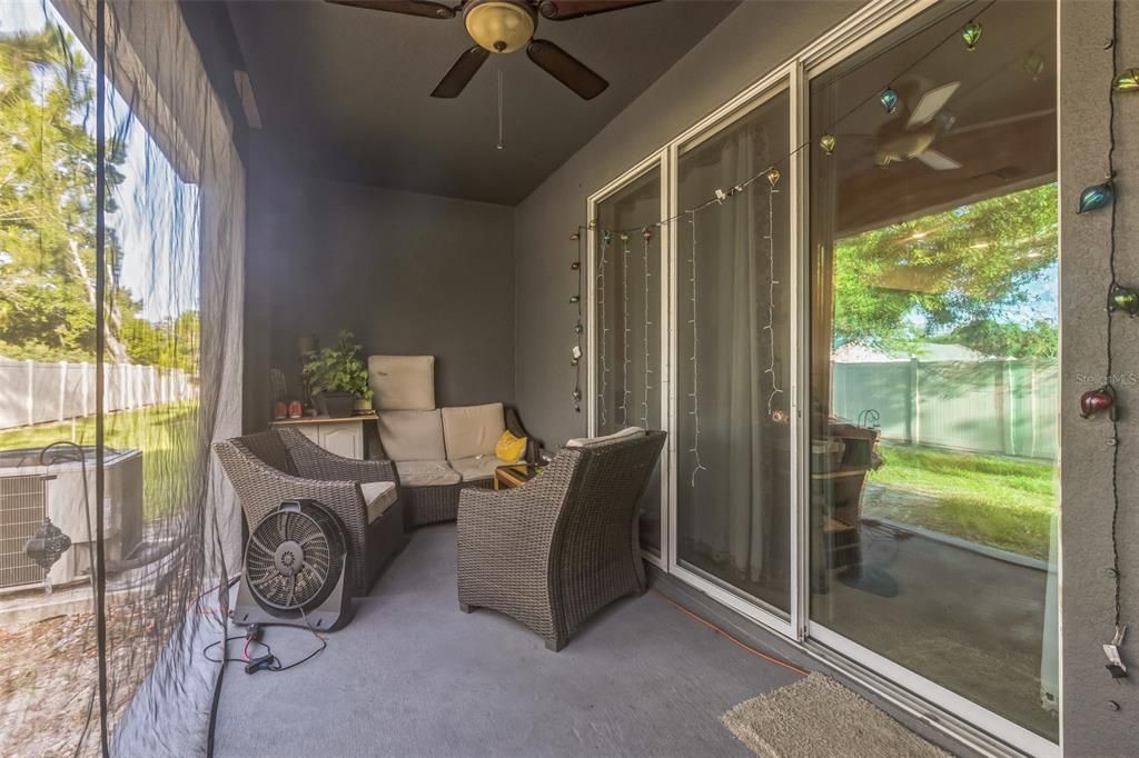 For Sale: $289,000 (3 beds, 2 baths, 1707 Square Feet)